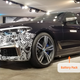 Image for article titled The Next-Gen BMW M5 Could Be Two Different Cars With Up To 1,000 HP: Report